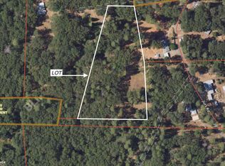 1764 Jurs Rd, West Point, CA 95255