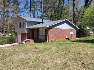 4054 Lindsey Dr, Decatur, GA 30035