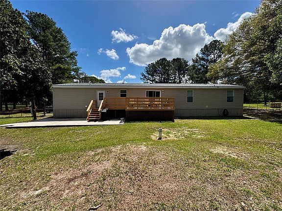 5th image of 7222 NW 205TH TERRACE