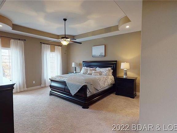 5th image of 661 Via Appia Dr
