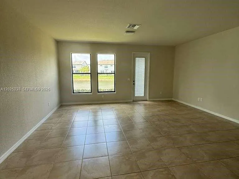2163 S Appleton Cir S #ALL — Photo 6