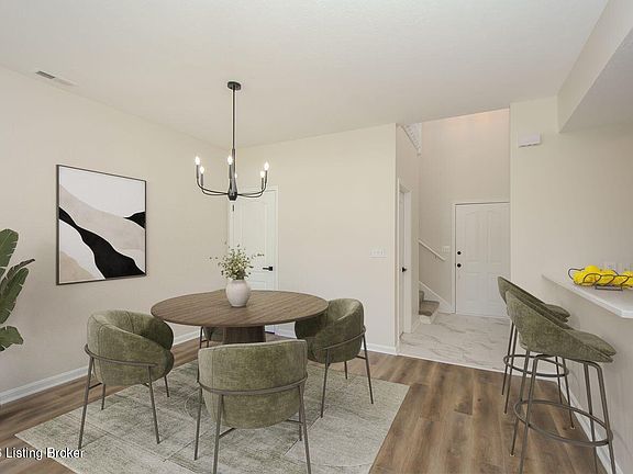 5th image of 13648 Pinnacle Gardens Cir