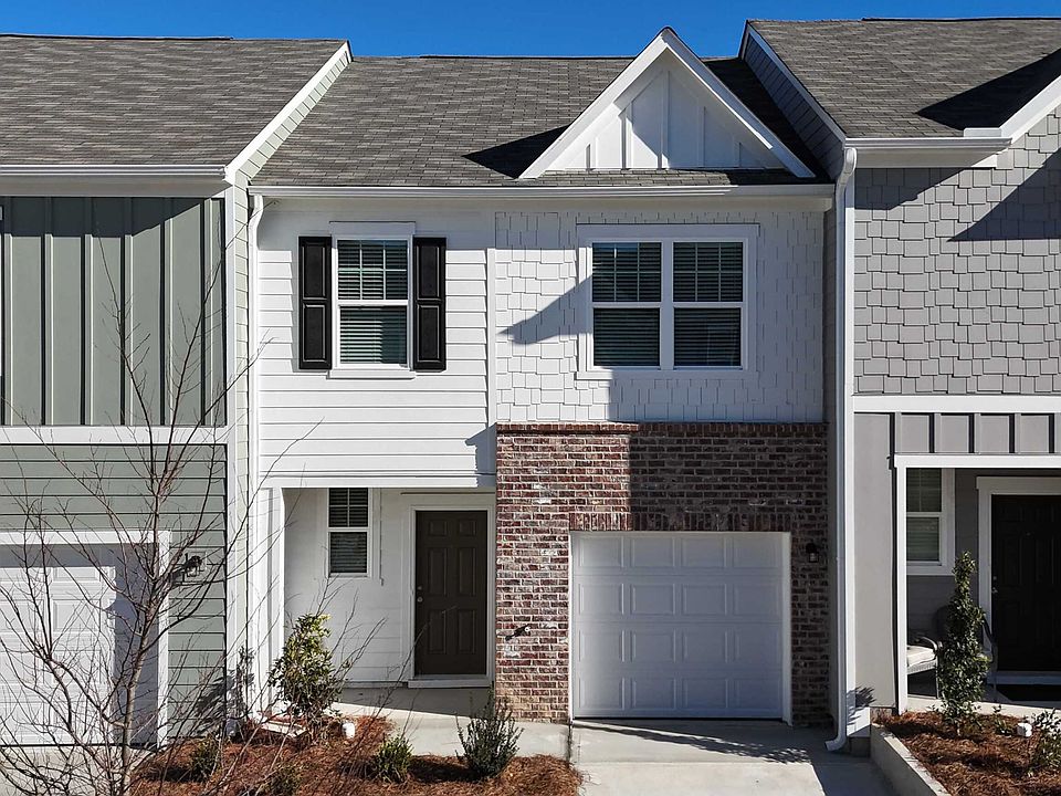 1st image of 108 Rivington Dr