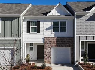 108 Rivington Dr, Winder, GA 30680