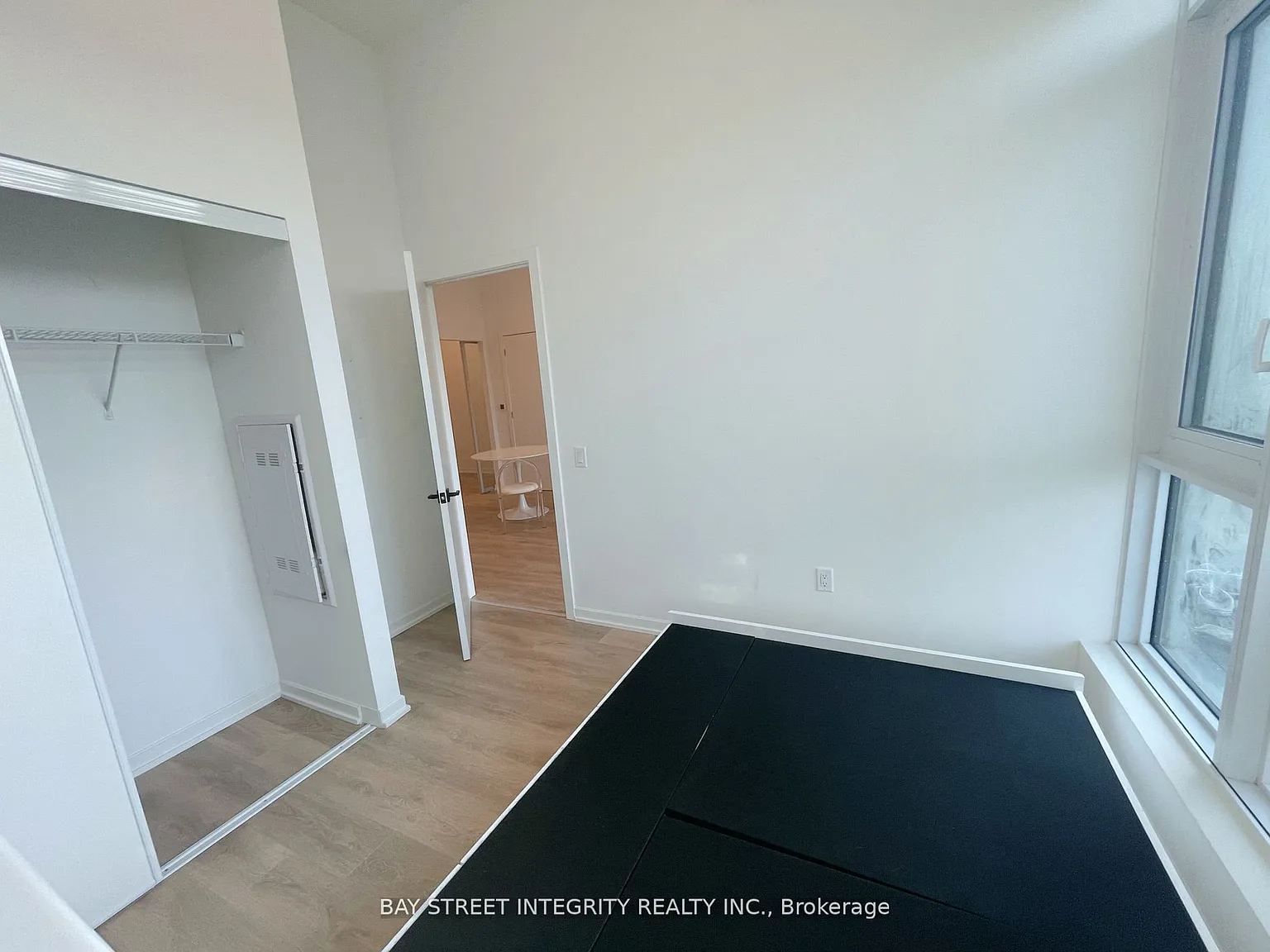 2 bed, $2,400 — Photo 2