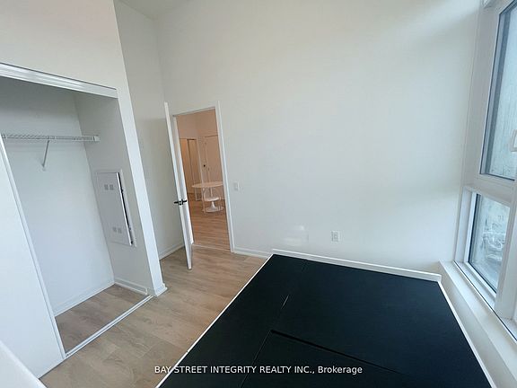2nd image of 1285 Dupont St #308