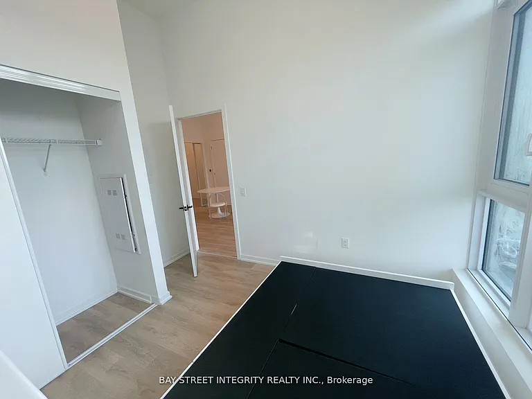 1285 Dupont St #308 — Photo 2