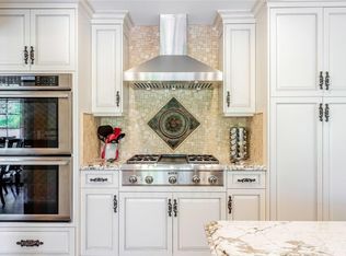 3144 Casino Dr, Thousand Oaks, CA 91362