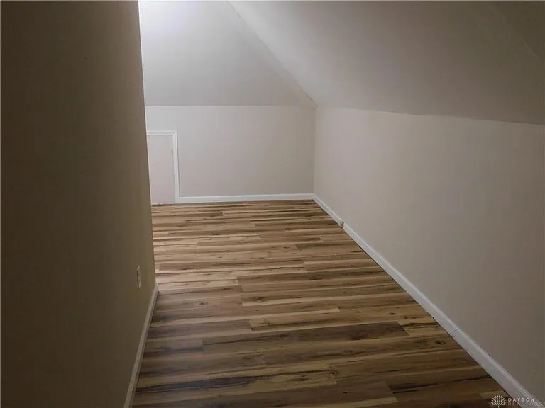 825 Audrey Pl — Photo 21