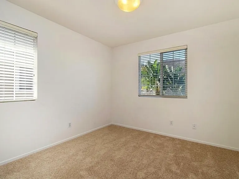 276 Canyon Creek Way — Photo 15