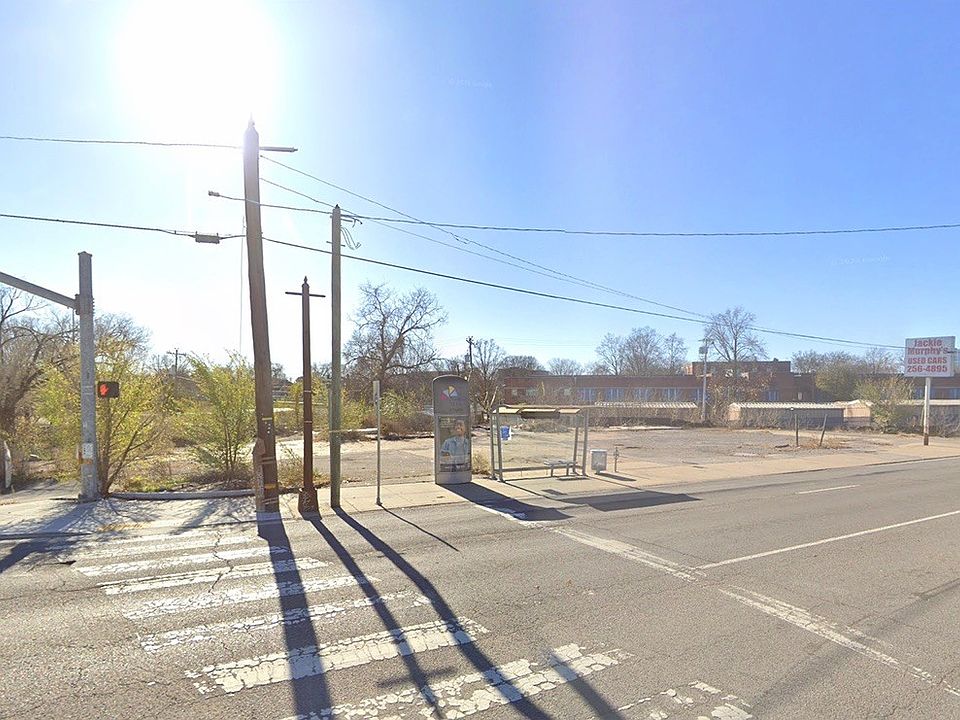 2nd image of 60 Wharf Ave