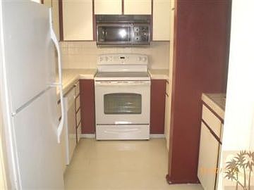 3rd image of 395 S Calle Jasmin