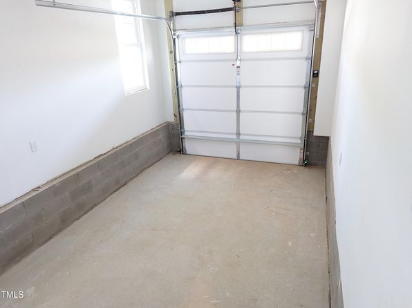 durham-north-carolina-2053884730 picture