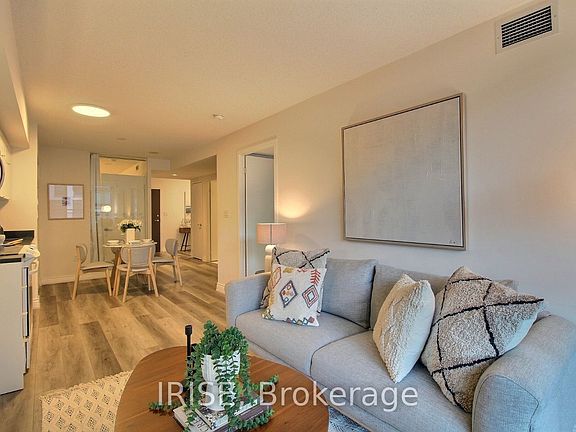4th image of 151 Dan Leckie Way #609
