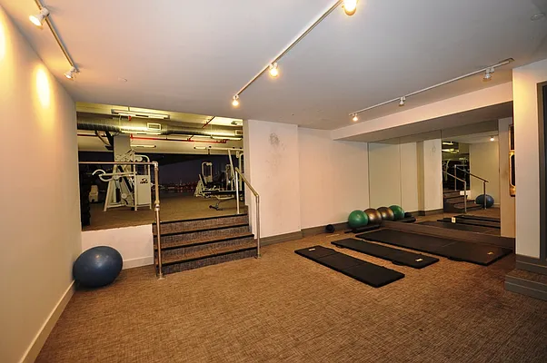 Rented by Corcoran | media 28