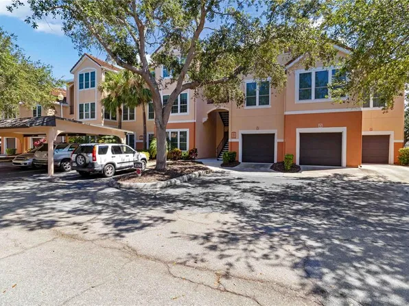 4160 CENTRAL SARASOTA PARKWAY #633, SARASOTA, FL 34238