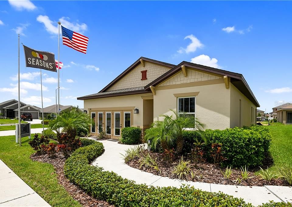 1st image of 598 Meadow Pointe Dr