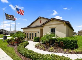 598 Meadow Pointe Dr, Haines City, FL 33844