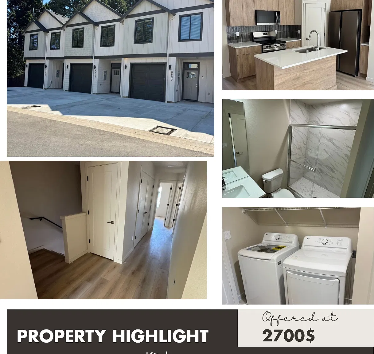 101 NW 49th Cir — Photo 1