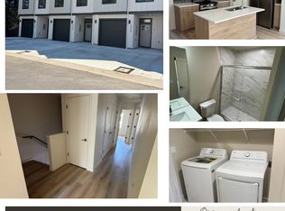 (Undisclosed Address), Vancouver, WA 98660