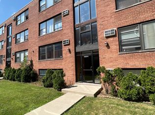 2909 W Summerdale Ave #G, Chicago, IL 60625