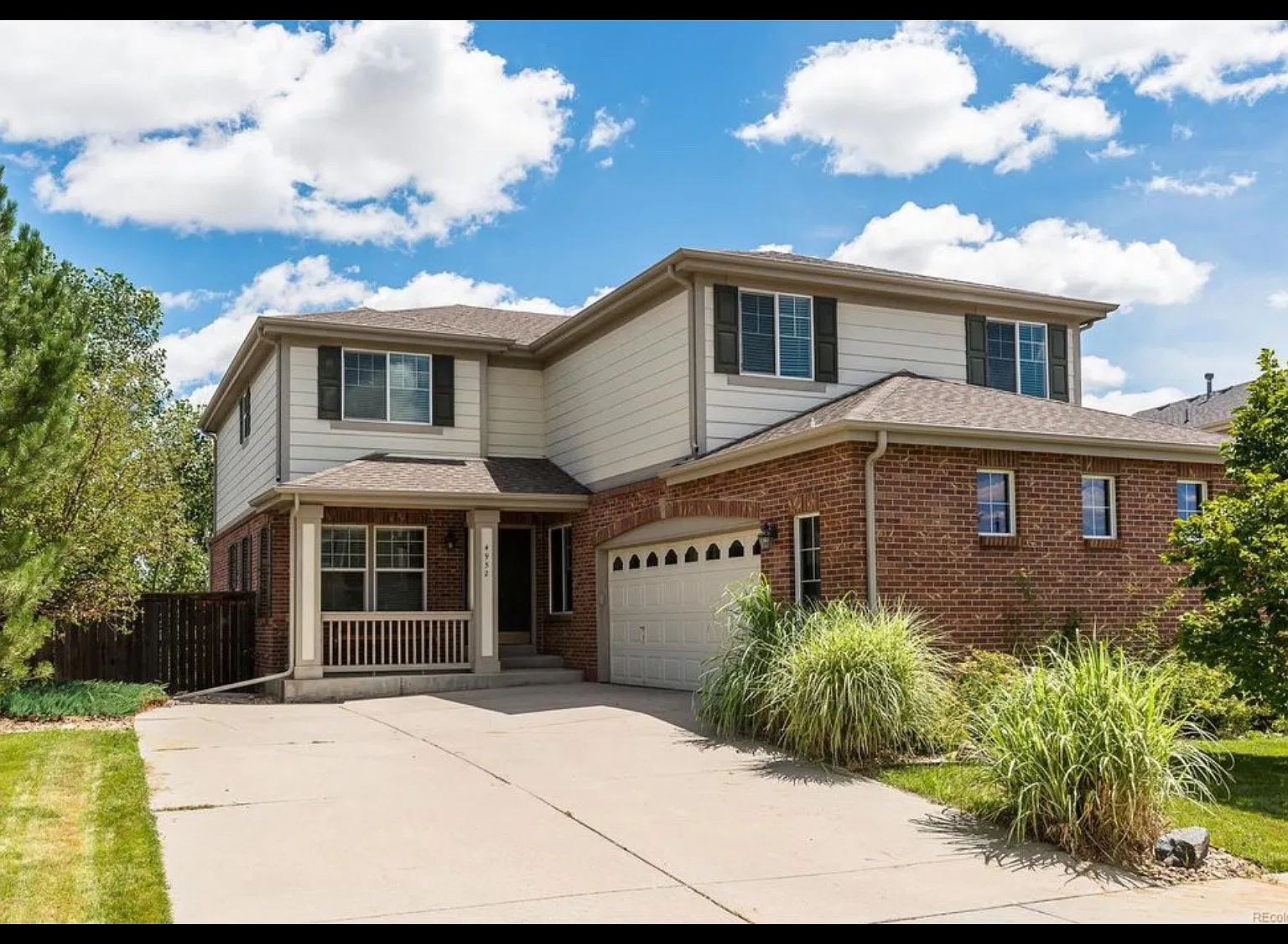 3 bed, 3587 sqft, $3,380 — Photo 1