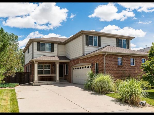 4952 S Eaton Pkwy