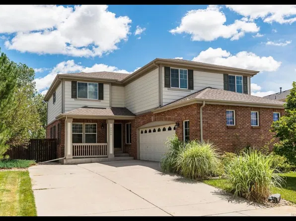 4952 S Eaton Pkwy, Aurora, CO 80016
