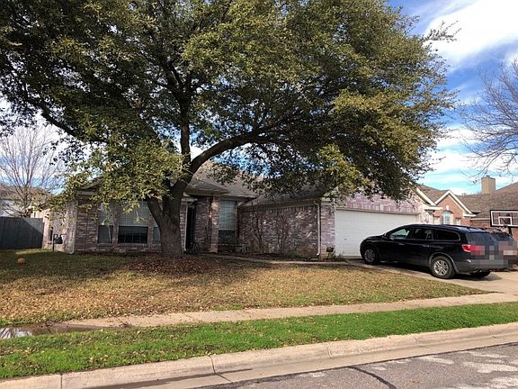 3rd image of 707 Turnstone Dr