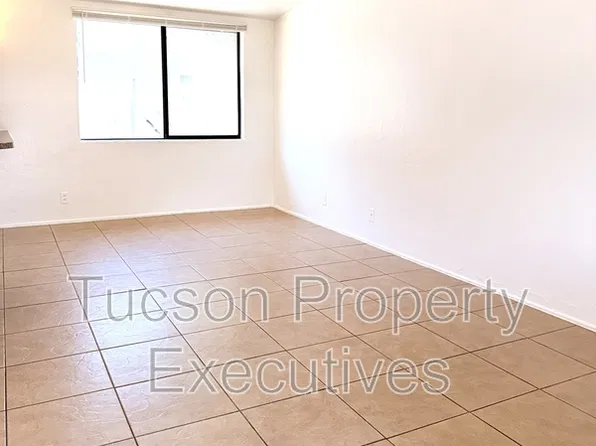 1646 N Beverly Ave, Tucson, AZ 85712