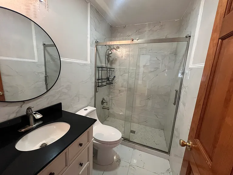 1004 Monarch Dr — Photo 20
