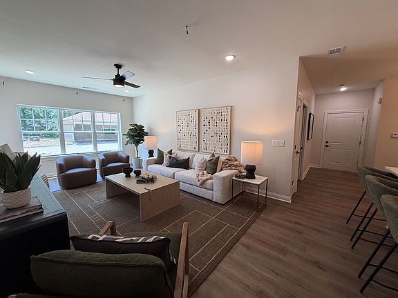 2nd image of 7307 Wigeon Way #7315-103