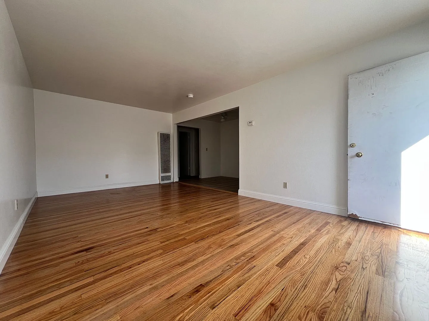 1018-1040 Allison Avenue — Photo 2