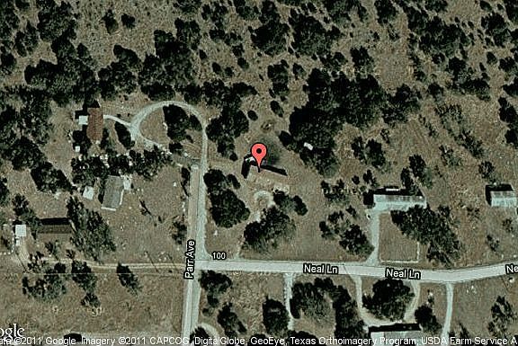 Map View