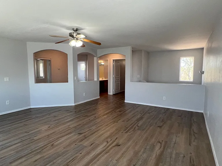 11383 W Mountain View Dr — Photo 9