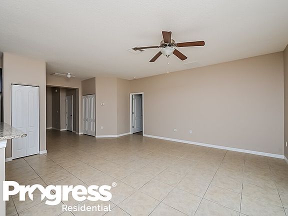 5th image of 36029 Laguna Hills Cir
