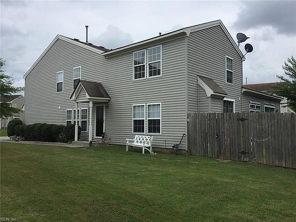 5th image of 6319 Scottsfield Dr