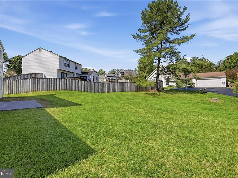 13214 Jasper Rd — Photo 17