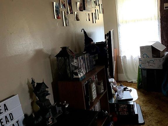 5th image of 49 Plymouth St APT 3