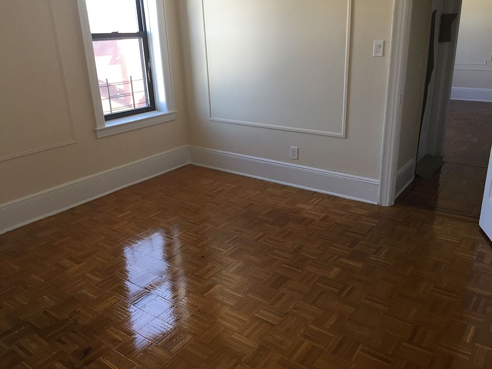 1st image of 9323 218th St APT A1