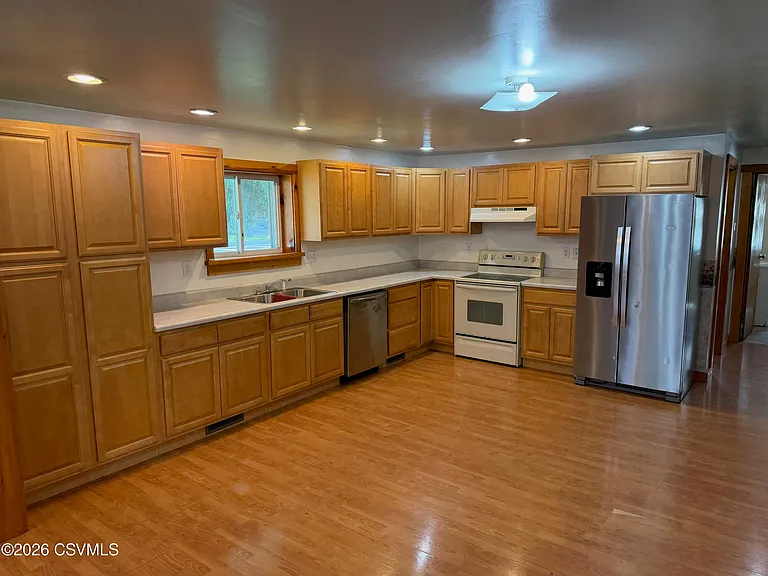 8580 Old Turnpike Rd — Photo 5