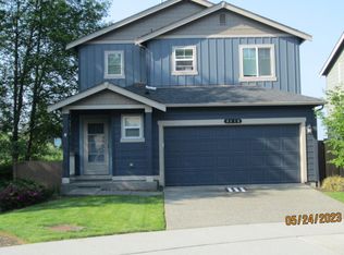 8418 10th Pl SE, Lake Stevens, WA 98258