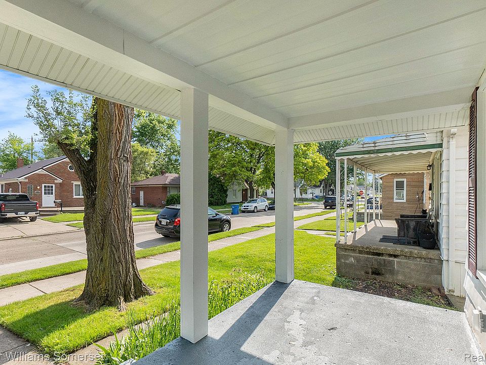 8233 Meadow Ave, photo 14