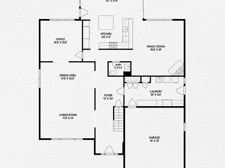 10 Loewen Ct — Photo 44