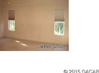 5th image of 4421 NW 36th Dr