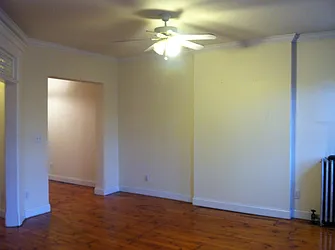 Rented by Guardian Property Management of Brooklyn LLC