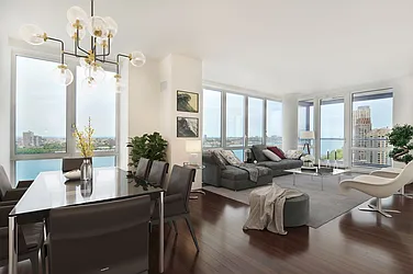 Rented by Manhattan Miami Real Estate