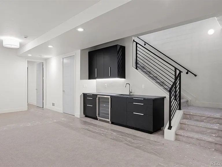 3155 W 26th Ave #L — Photo 29