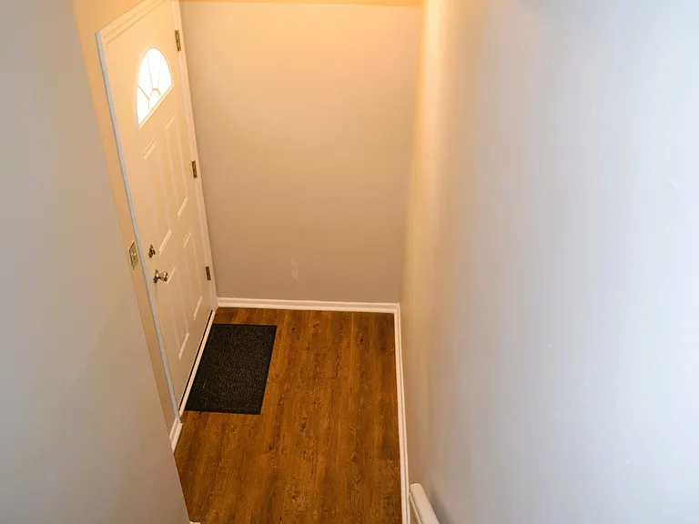 2350 Route 10 #A-2 — Photo 16