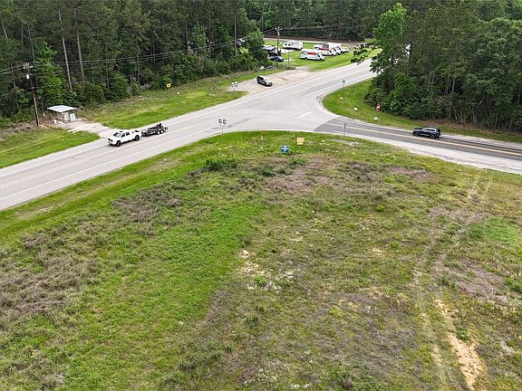 2nd image of Highway 92 N